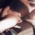 FANQ1