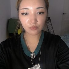 NessaDevona