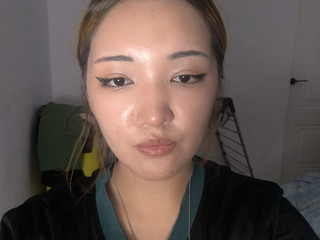 My Photos