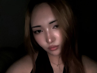 Hello