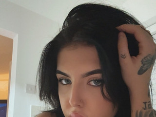 My Photos