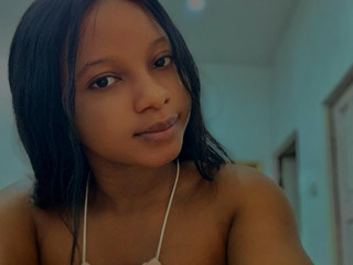 Random
