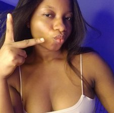JAdoreb8681