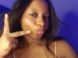 JAdoreb8681