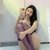 Shena9x