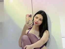 Shena9x