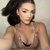 DaisyRae