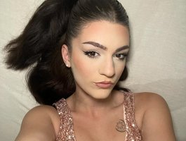DaisyRae