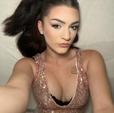DaisyRae