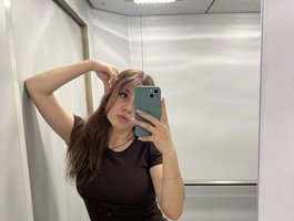 Scarlet_Noir