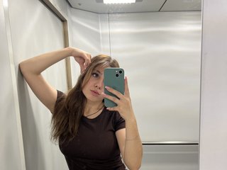 Lera-Antonovna