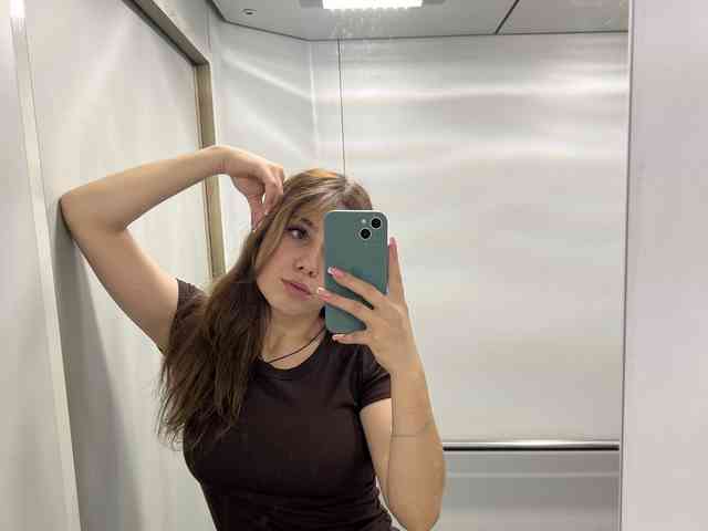Princess_lady