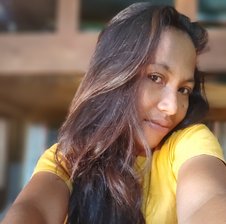 Fahendrena