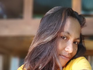 Fahendrena