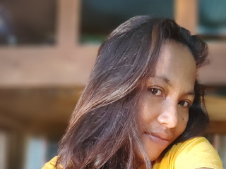 My Photos