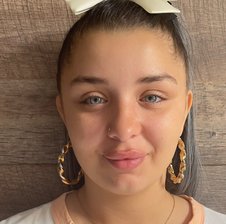 Sami-Cute