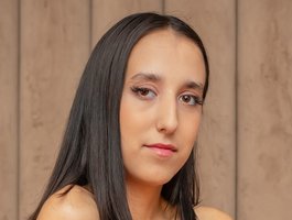 SariVance