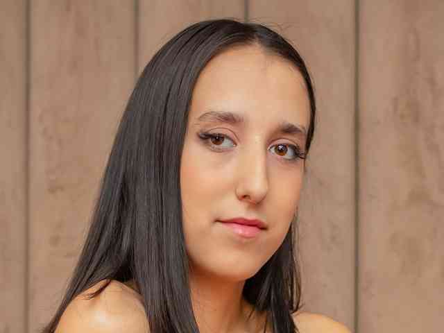 SariVance