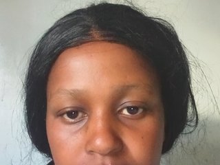 Sweetpussyhot