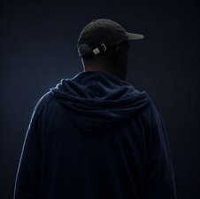 hiddengiant2222