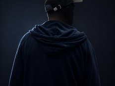 hiddengiant2222