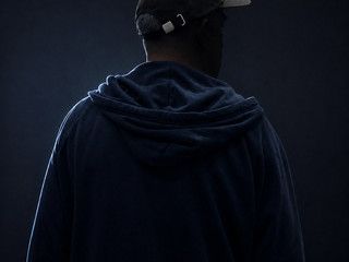 My Photos
