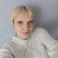 Valeriac