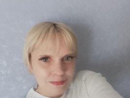 Valeriac
