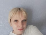 Valeriac