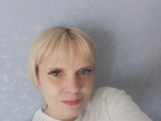 Valeriac