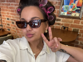 18