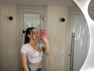 27