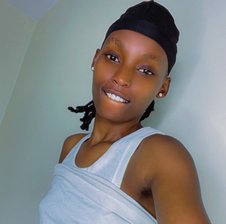 freakystud
