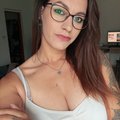 LunaVelveta1