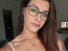 LunaVelveta1