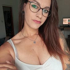 LunaVelveta1