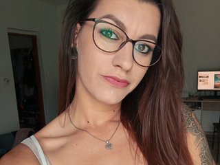 LunaVelveta1
