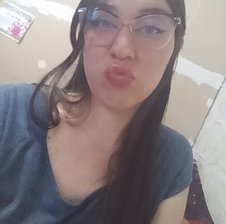 Coraal