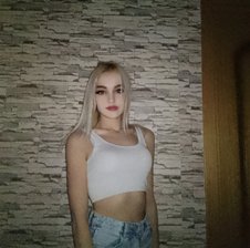 Elsie-Steff