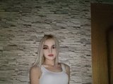 Elsie-Steff