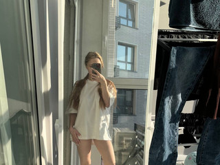 Hot photos