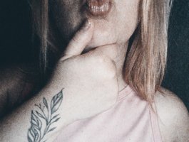 Diana1998