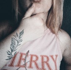 Sofia_69