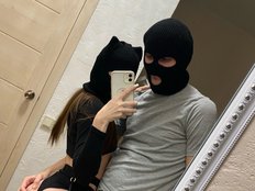 Tlpoka3huku Erotik Cam Profil auf Sex-Cam.sex