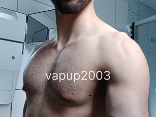 My Photos