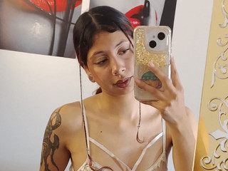 💗💕💗💕💗💕,