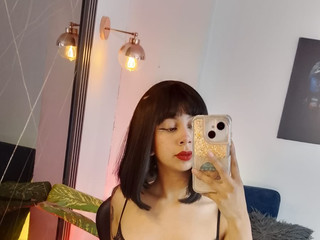 New look 😋