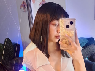 ❤🥰🥵