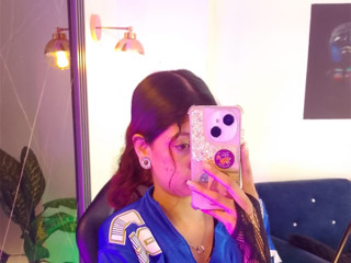 ⚽🥰😏