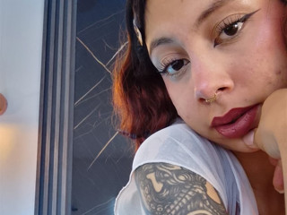 cutte aleja